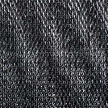 Moquetas 97% Vinilo | 2% poliéster | 1% Fibra de Vidrio Pizarra Keplan